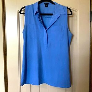 Ann Taylor Tank 2